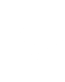 پایگاه خبری سرای ابهر